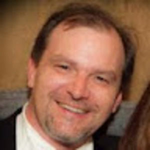 Meet your Posher, Dan